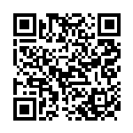 Danakilia demarchei QR code
