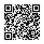 Danakilia franchettii QR code