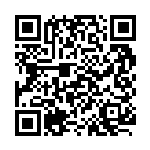 Danio aff. dangila QR code