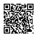 Danio aff. kyathit QR code