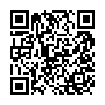 Danio albolineatus QR code