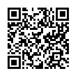 Danio assamila QR code