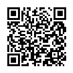 Danio assamila QR code