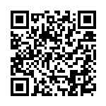 Danio choprae QR code