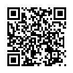 Danio erythromicron QR code