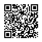 Danio feegradei QR code