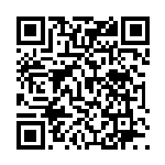 Danio kerri QR code