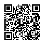 Danio margaritatus QR code