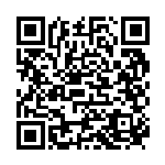 Danio meghalayensis QR code