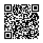 Danio nigrofasciatus QR code