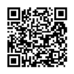 Danio nigrofasciatus QR code