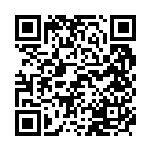 Danio sp`hikari` QR code