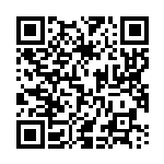 Danio sp. `HIKARI` QR code