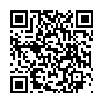 Danio tinwini QR code