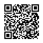 Danio tinwini QR code