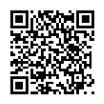 Dario dario QR code