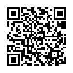 Dario kajal QR code