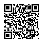 Dario kajal QR code