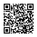 Dasyloricaria capetensis QR code