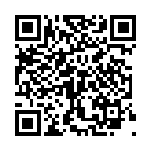 Dasyloricaria tuyrensis QR code