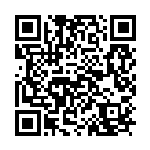 Datnioides polota QR code
