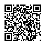 Dawkinsia arulius QR code