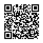 Dawkinsia assimilis QR code