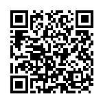 Dawkinsia chalakkudiensis QR code