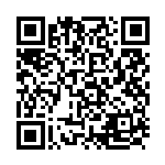 Dawkinsia exclamatio QR code