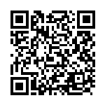 Dawkinsia exclamatio QR code