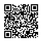 Dawkinsia filamentosa QR code