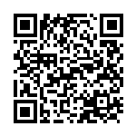 Dawkinsia rohani QR code