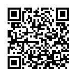 Dawkinsia rohani QR code