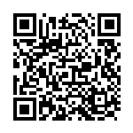 Dawkinsia rubrotincta QR code