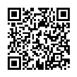 Dawkinsia tambraparniei QR code