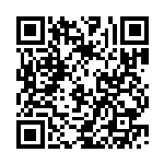 Decorus decorus QR code
