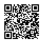 Decorus decorus QR code