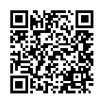 Decorus rendahli QR code