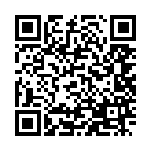 Decorus rendahli QR code
