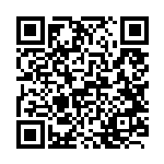 Dekeyseria niveata QR code