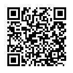 Dekeyseria niveata QR code