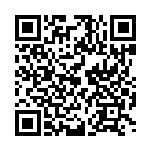 Delturus sp(1) QR code