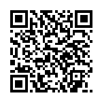 Delturus sp(l238) QR code