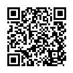 Denticetopsis epa QR code