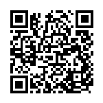 Denticetopsis royeroi QR code