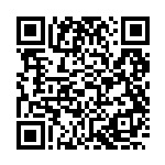 Dermogenys bruneiensis QR code