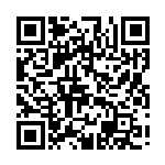 Dermogenys bruneiensis QR code