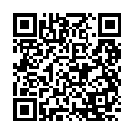 Dermogenys collettei QR code