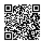 Dermogenys montana QR code