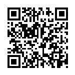 Dermogenys orientalis QR code